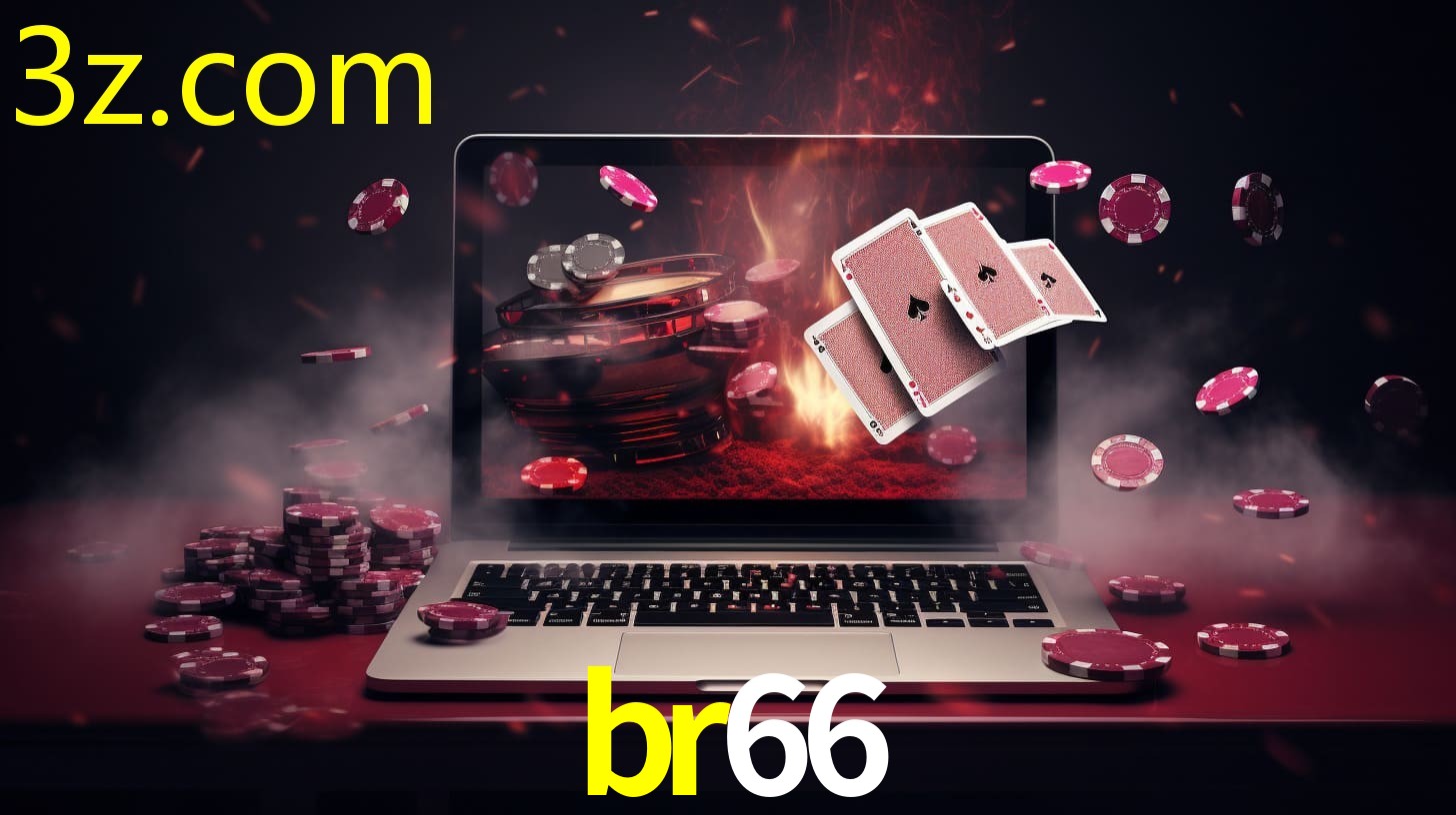 BR66