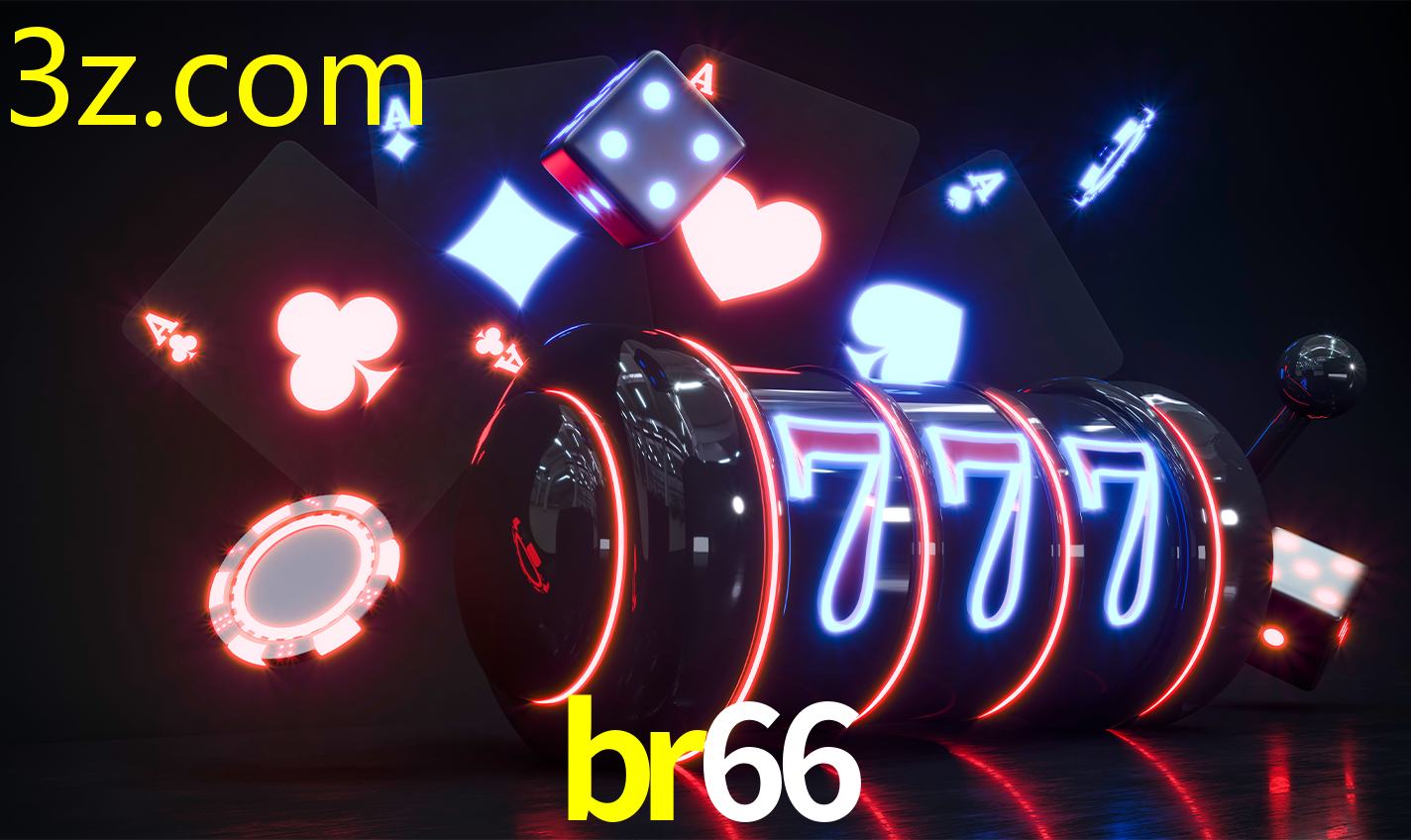 BR66