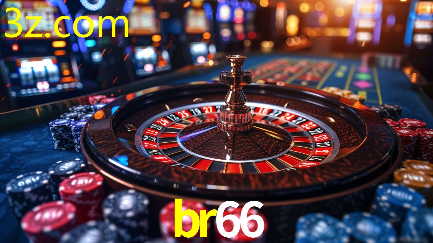 BR66