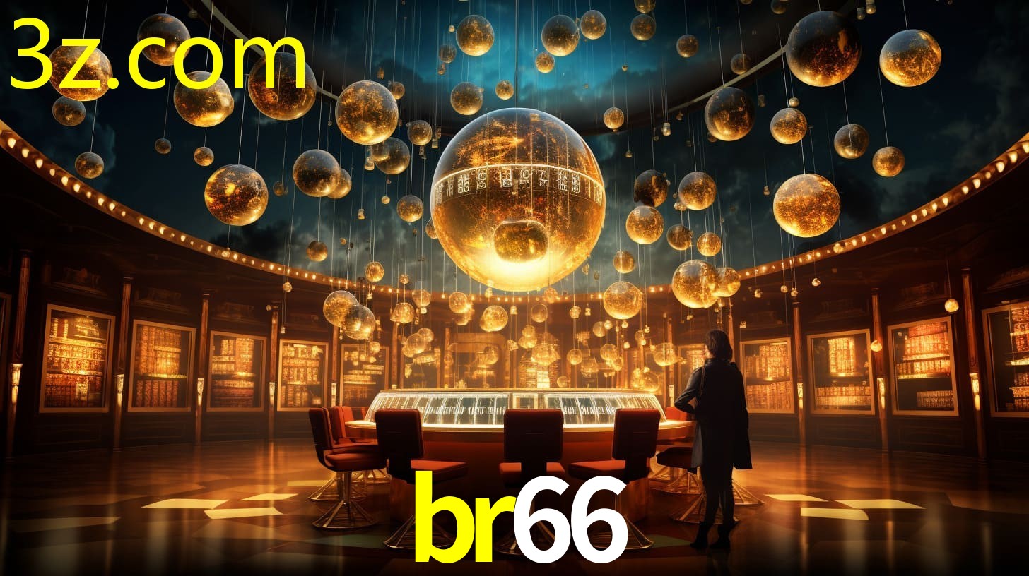 BR66